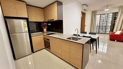 Midwood (D23), Condominium #625289611